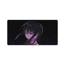 Load image into Gallery viewer, Puella Magi Madoka Magica Mouse Pad (Desk Mat)