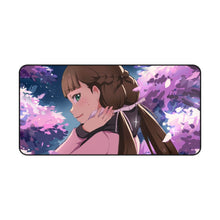 Load image into Gallery viewer, Love Live! Superstar!! Mouse Pad (Desk Mat)