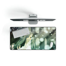 Load image into Gallery viewer, Vocaloid Mouse Pad (Desk Mat)
