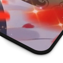 Load image into Gallery viewer, Anime Original Mouse Pad (Desk Mat) Hemmed Edge