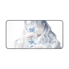Load image into Gallery viewer, Anime Original Mouse Pad (Desk Mat)