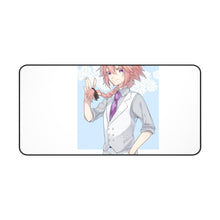 Load image into Gallery viewer, Fate/Apocrypha Mouse Pad (Desk Mat)