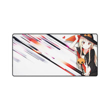 Load image into Gallery viewer, Sakurasou No Pet Na Kanojo Mouse Pad (Desk Mat)