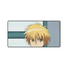 Load image into Gallery viewer, Maid Sama! Mouse Pad (Desk Mat)