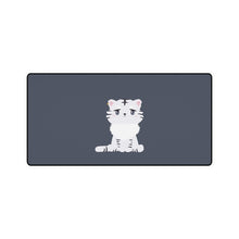 Load image into Gallery viewer, In Another World With My Smartphone Mouse Pad (Desk Mat)