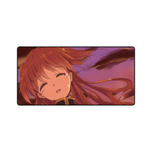 Load image into Gallery viewer, Sukasuka Mouse Pad (Desk Mat)