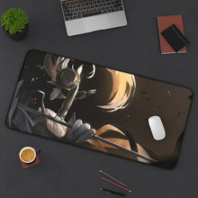 Load image into Gallery viewer, Pixiv Fantasia RD Mouse Pad (Desk Mat) On Desk