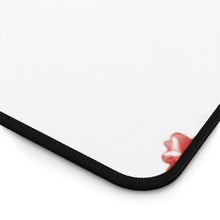 Load image into Gallery viewer, Puella Magi Madoka Magica Mouse Pad (Desk Mat) Hemmed Edge