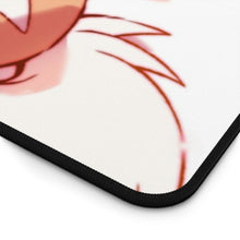 Load image into Gallery viewer, Anime Pokémon Mouse Pad (Desk Mat) Hemmed Edge