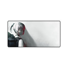 Load image into Gallery viewer, Anime Kantai Collection Mouse Pad (Desk Mat)