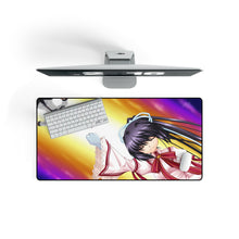 Load image into Gallery viewer, Rewrite Mouse Pad (Desk Mat)