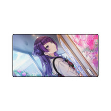 Load image into Gallery viewer, The iDOLM@STER: Shiny Colors Mouse Pad (Desk Mat)