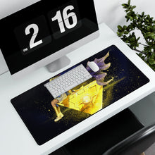 Load image into Gallery viewer, Yu-Gi-Oh! Mouse Pad (Desk Mat)