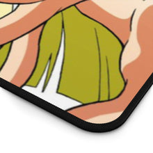 Load image into Gallery viewer, Anime Pokémon Mouse Pad (Desk Mat) Hemmed Edge