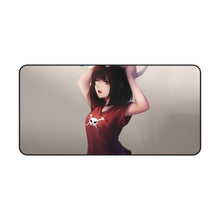Load image into Gallery viewer, Anime Original Mouse Pad (Desk Mat)
