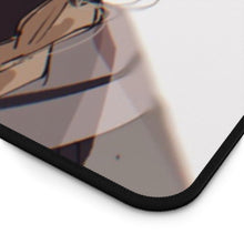 Load image into Gallery viewer, Tokyo Revengers Mouse Pad (Desk Mat) Hemmed Edge