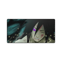 Load image into Gallery viewer, Madara Uchiha Mouse Pad (Desk Mat)