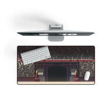 Load image into Gallery viewer, Sword Art Online Mouse Pad (Desk Mat)