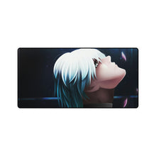 Load image into Gallery viewer, Tokyo Ghoul:re Mouse Pad (Desk Mat)