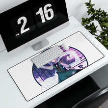 Load image into Gallery viewer, Touhou Mouse Pad (Desk Mat)