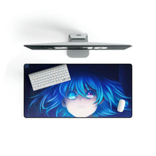 Load image into Gallery viewer, Tokyo Ghoul:re Mouse Pad (Desk Mat)