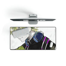 Load image into Gallery viewer, Anime Tokyo Ghoul Mouse Pad (Desk Mat)
