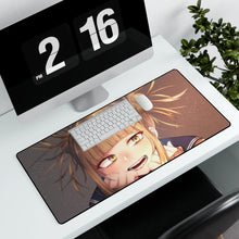 Load image into Gallery viewer, My Hero Academia Mouse Pad (Desk Mat) With Laptop