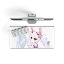 Load image into Gallery viewer, Azur Lane Mouse Pad (Desk Mat)