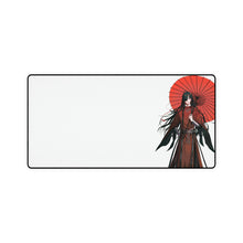 Load image into Gallery viewer, Tian Guan Ci Fu Mouse Pad (Desk Mat)