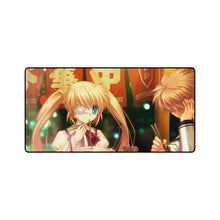 Load image into Gallery viewer, Rewrite Mouse Pad (Desk Mat)