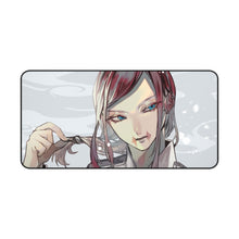 Load image into Gallery viewer, Tokyo Revengers Mouse Pad (Desk Mat)