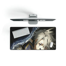 Load image into Gallery viewer, Fate/Grand Order Fate/Grand Order Mouse Pad (Desk Mat)
