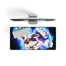 Load image into Gallery viewer, Dragon Ball Super Mouse Pad (Desk Mat)