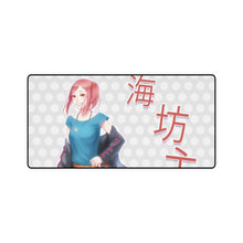Load image into Gallery viewer, Lovely Complex Mouse Pad (Desk Mat)