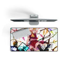 Load image into Gallery viewer, Touhou Mouse Pad (Desk Mat)