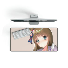 Load image into Gallery viewer, Uma Musume: Pretty Derby Mouse Pad (Desk Mat)