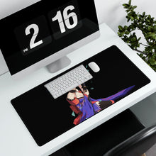 Load image into Gallery viewer, Fate/Grand Order Mouse Pad (Desk Mat)