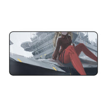 Load image into Gallery viewer, Evangelion: 3.0 You Can (Not) Redo Mouse Pad (Desk Mat)