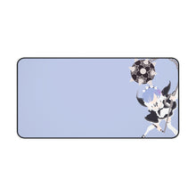Load image into Gallery viewer, Re:ZERO -Starting Life In Another World- Mouse Pad (Desk Mat)