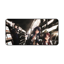 Load image into Gallery viewer, Anime Original Mouse Pad (Desk Mat)