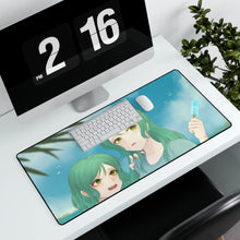 Load image into Gallery viewer, BanG Dream! Girls Band Party! Mouse Pad (Desk Mat)