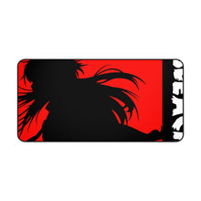 Load image into Gallery viewer, Bleach Orihime Inoue Mouse Pad (Desk Mat)