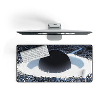 Load image into Gallery viewer, Anime Akira Mouse Pad (Desk Mat)