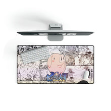Load image into Gallery viewer, The Seven Deadly Sins Mouse Pad (Desk Mat)