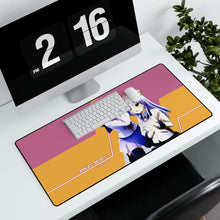 Load image into Gallery viewer, Angel Beats! Mouse Pad (Desk Mat)