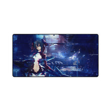 Load image into Gallery viewer, Vocaloid Mouse Pad (Desk Mat)