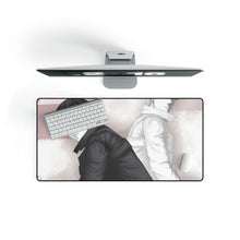 Load image into Gallery viewer, Tokyo Ghoul:re Mouse Pad (Desk Mat)