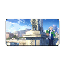 Load image into Gallery viewer, Anime Original Mouse Pad (Desk Mat)