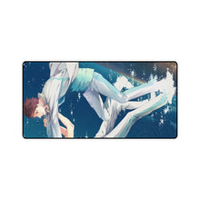 Load image into Gallery viewer, Haikyu!! Mouse Pad (Desk Mat)