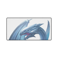 Load image into Gallery viewer, Yu-Gi-Oh! Mouse Pad (Desk Mat)